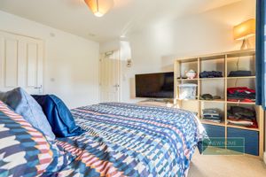 Photo 13- click for photo gallery